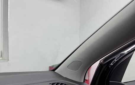 Volkswagen Polo VI (EU Market), 2019 год, 1 370 000 рублей, 24 фотография