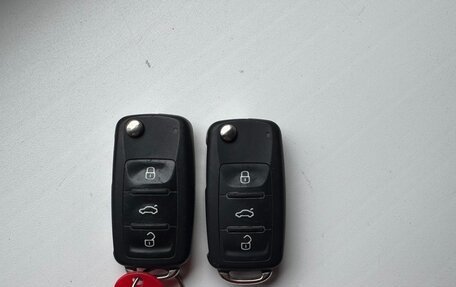 Volkswagen Polo VI (EU Market), 2019 год, 1 370 000 рублей, 29 фотография