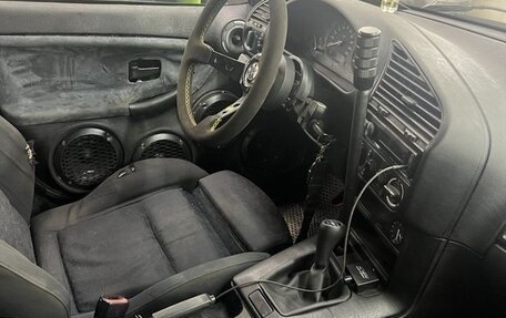 BMW 3 серия, 1995 год, 550 000 рублей, 9 фотография