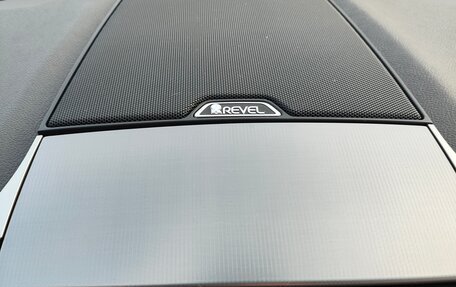 Lincoln MKZ II рестайлинг, 2020 год, 3 050 000 рублей, 16 фотография