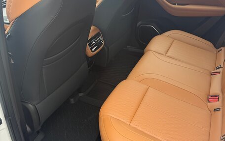 Geely Atlas, 2025 год, 3 050 000 рублей, 7 фотография