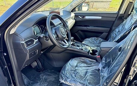 Mazda CX-5 II, 2026 год, 2 800 000 рублей, 7 фотография