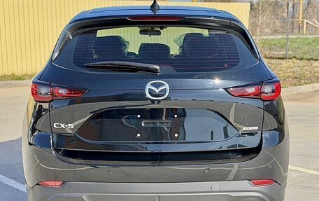 Mazda CX-5 II, 2026 год, 2 800 000 рублей, 3 фотография