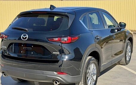 Mazda CX-5 II, 2026 год, 2 800 000 рублей, 6 фотография