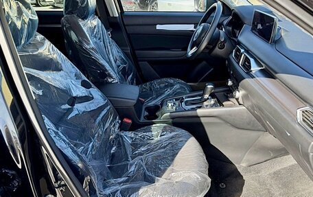 Mazda CX-5 II, 2026 год, 2 800 000 рублей, 8 фотография