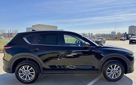 Mazda CX-5 II, 2026 год, 2 800 000 рублей, 4 фотография