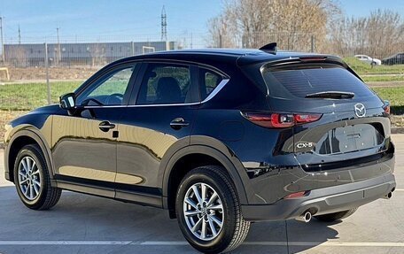 Mazda CX-5 II, 2026 год, 2 800 000 рублей, 5 фотография