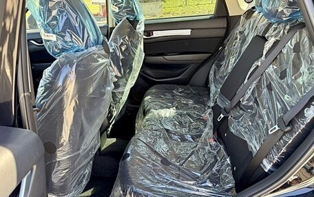 Mazda CX-5 II, 2026 год, 2 800 000 рублей, 9 фотография