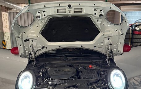 MINI Hatch, 2016 год, 2 300 000 рублей, 11 фотография