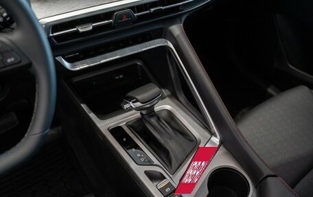 Changan CS35 Plus, 2025 год, 2 839 900 рублей, 19 фотография