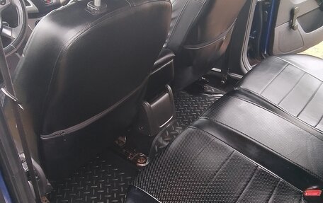 Ford Focus III, 2011 год, 650 000 рублей, 6 фотография