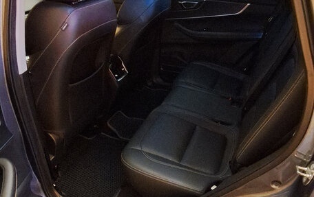 Chery Tiggo 8 I, 2021 год, 1 720 000 рублей, 8 фотография