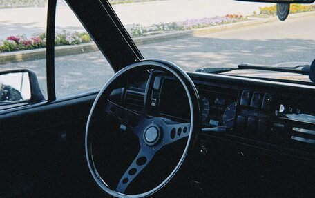 Volkswagen Golf II, 1986 год, 190 000 рублей, 5 фотография