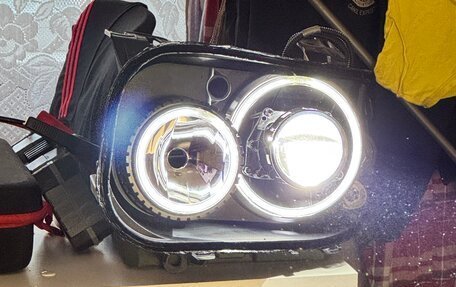 Ford Maverick, 2006 год, 740 000 рублей, 5 фотография