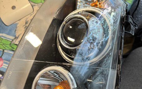 Ford Maverick, 2006 год, 740 000 рублей, 6 фотография