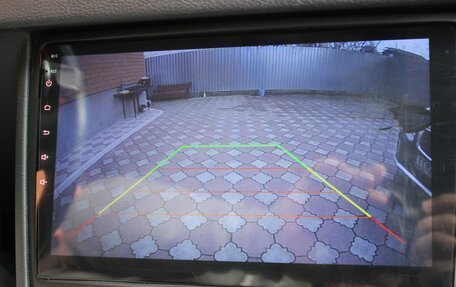 Volvo XC90 II рестайлинг, 2010 год, 1 440 000 рублей, 32 фотография