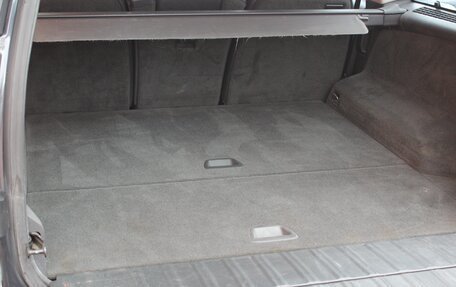 Volvo XC90 II рестайлинг, 2010 год, 1 440 000 рублей, 40 фотография