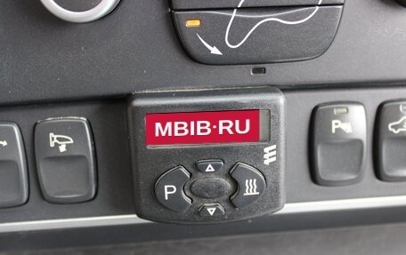 Volvo XC90 II рестайлинг, 2010 год, 1 440 000 рублей, 31 фотография