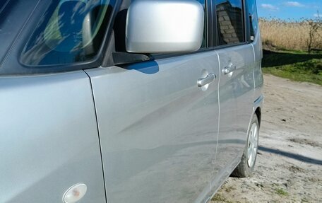 Suzuki Solio, 2020 год, 1 090 000 рублей, 4 фотография