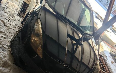 Toyota Celica VII рестайлинг, 2006 год, 690 000 рублей, 3 фотография