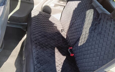 Suzuki Solio, 2020 год, 1 090 000 рублей, 17 фотография