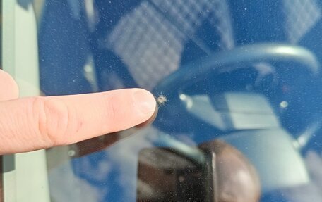 Suzuki Solio, 2020 год, 1 090 000 рублей, 21 фотография