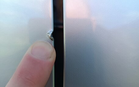 Suzuki Solio, 2020 год, 1 090 000 рублей, 22 фотография