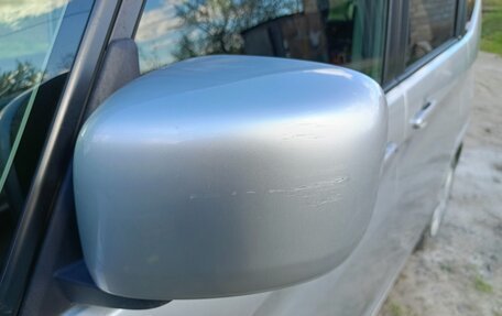 Suzuki Solio, 2020 год, 1 090 000 рублей, 24 фотография