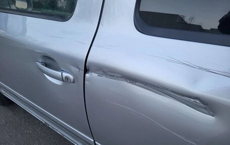 Skoda Octavia, 2013 год, 605 000 рублей, 6 фотография