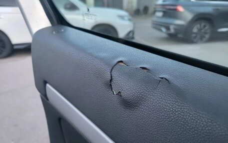 Skoda Octavia, 2013 год, 605 000 рублей, 15 фотография