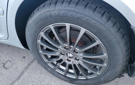 Skoda Octavia, 2013 год, 605 000 рублей, 5 фотография