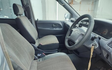 Toyota Town Ace III, 1998 год, 280 000 рублей, 4 фотография