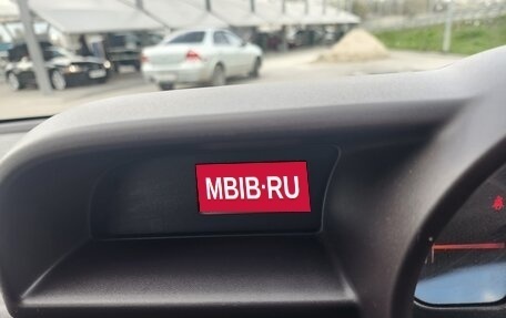 Toyota Spade, 2013 год, 1 150 000 рублей, 6 фотография