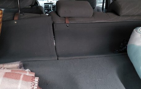 Hyundai Tucson III, 2004 год, 564 619 рублей, 7 фотография