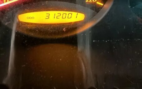 SsangYong Actyon Sports II, 2011 год, 630 000 рублей, 7 фотография