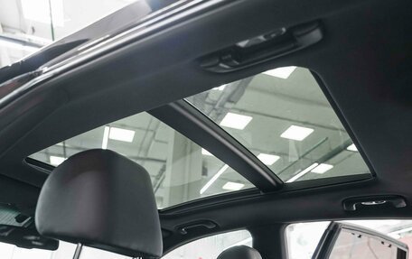 KIA Optima IV, 2016 год, 1 750 000 рублей, 7 фотография