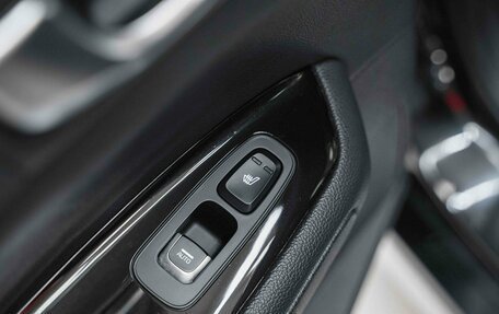 KIA Optima IV, 2016 год, 1 750 000 рублей, 9 фотография