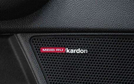 KIA Optima IV, 2016 год, 1 750 000 рублей, 12 фотография