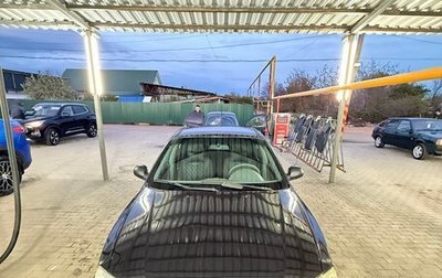 Hyundai Accent II, 2008 год, 440 000 рублей, 1 фотография