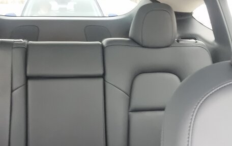 Tesla Model Y I, 2023 год, 4 650 000 рублей, 11 фотография