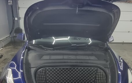 Tesla Model Y I, 2023 год, 4 650 000 рублей, 13 фотография