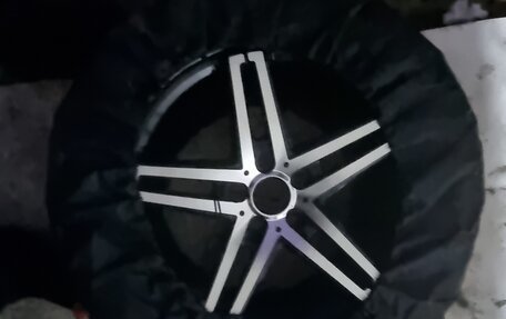 Tesla Model Y I, 2023 год, 4 650 000 рублей, 15 фотография