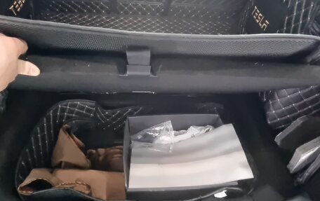 Tesla Model Y I, 2023 год, 4 650 000 рублей, 14 фотография