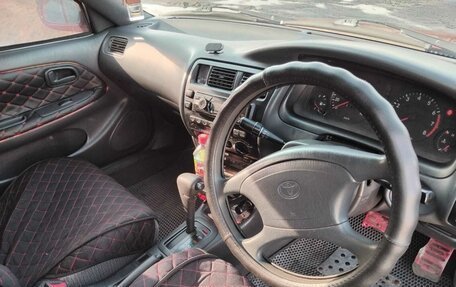 Toyota Corolla, 1993 год, 350 000 рублей, 7 фотография