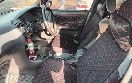 Toyota Corolla, 1993 год, 350 000 рублей, 5 фотография