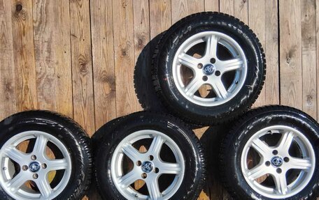 Toyota Corolla, 1993 год, 350 000 рублей, 11 фотография