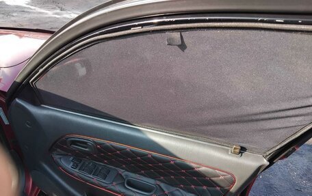 Toyota Corolla, 1993 год, 350 000 рублей, 9 фотография