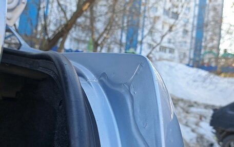 Toyota Corolla, 2007 год, 690 000 рублей, 16 фотография