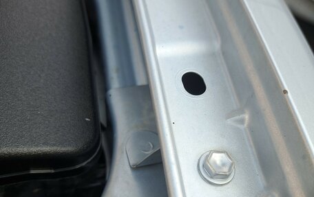 Toyota Corolla, 2007 год, 690 000 рублей, 22 фотография