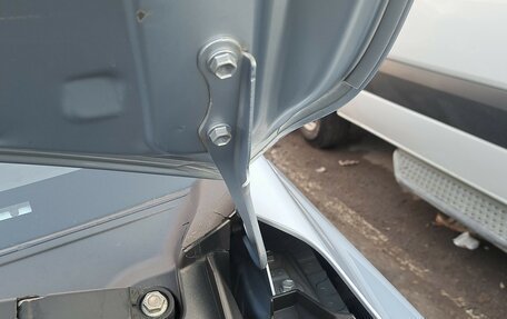 Toyota Corolla, 2007 год, 690 000 рублей, 25 фотография